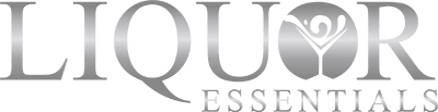 Liquor-Essentials-footer-logo